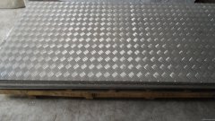 不銹鋼板防滑板